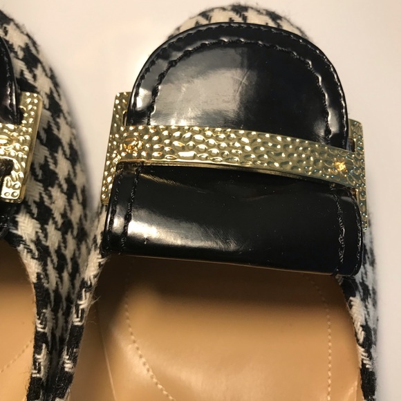 NWOT✨HP✨Tahari Lucy Heels - Picture 7 of 8